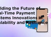 Real-Time Payment