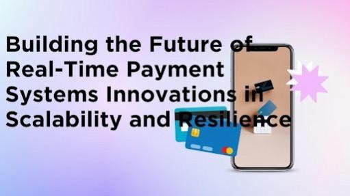 Real-Time Payment
