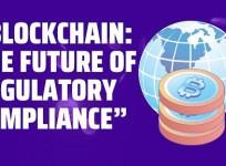 Blockchain