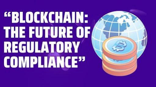 Blockchain