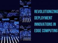 Edge Computing