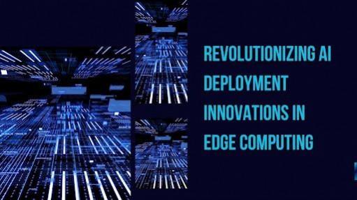 Edge Computing