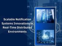 scalable architectures