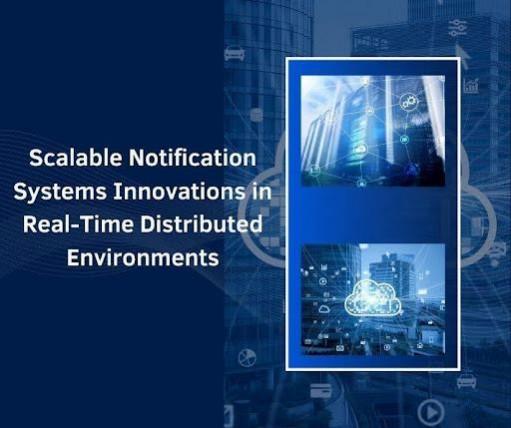 scalable architectures