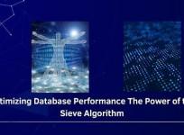 Sieve Algorithm