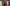 Triptii Dimri- Ananya Panday fail to impress,; Naomika Saran, Simar Bhatia, Sara-Ibrahim Khan add glamour to Maddock event