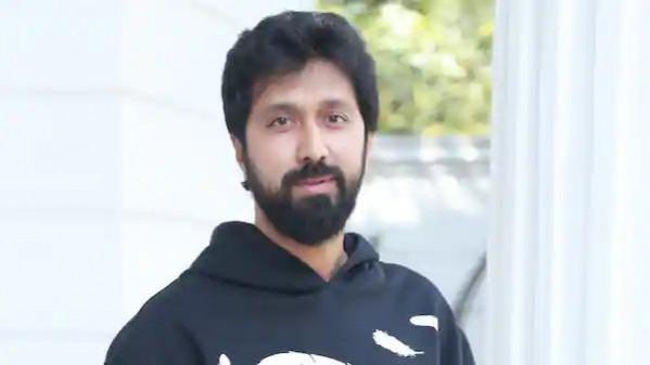 Mythri Movie Makers have earlier made Waltair Veerayya with Bobby. Bobby Kolli