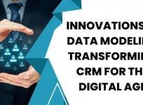 Customer Relationship Management