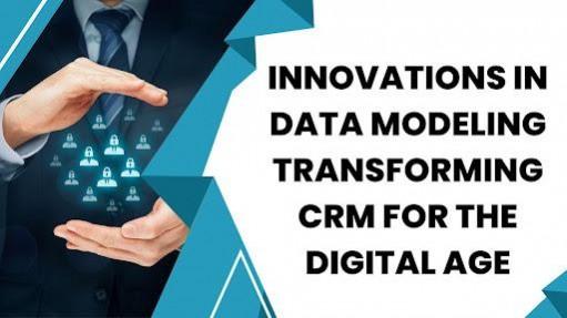 Customer Relationship Management