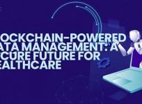 Master Data Management