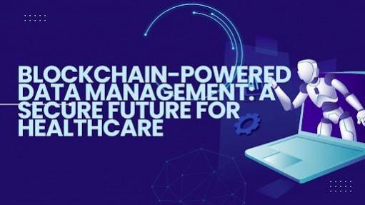 Master Data Management