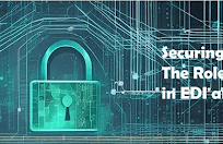 Zero-Trust Architecture