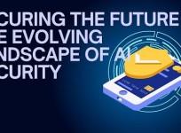 AI Security