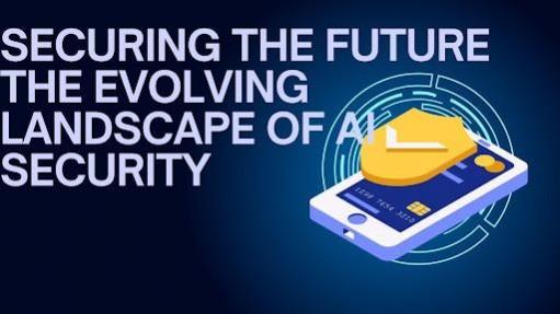 AI Security