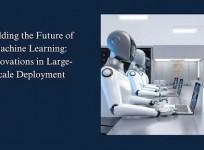 Machine Learning