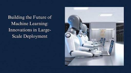 Machine Learning