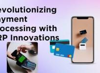 Enterprise Resource Planning