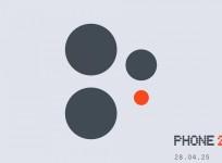 Nothing CMF Phone 2 Pro launching alongside trio of Buds on April 28
