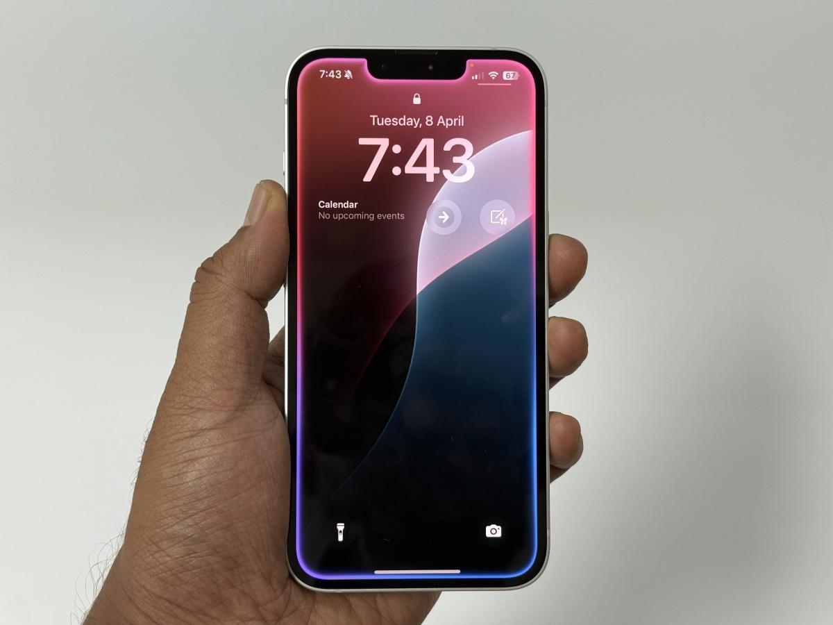 iPhone 16e's main USP is Apple Intelligence