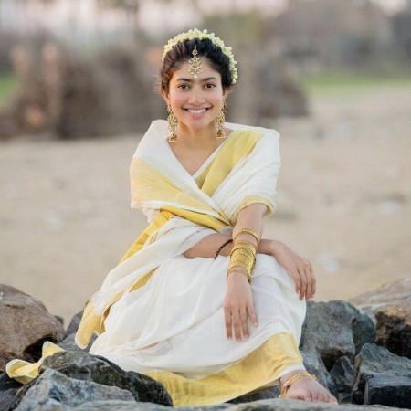 Ramayana is slated for release during the Diwali weekend in 2026. The mythological epic will also feature Ranbir Kapoor, Yash, and Sai Pallavi in lead roles alongside Sunny Deol. Ramayana is slated for release during the Diwali weekend in 2026. The mythological epic will also feature Ranbir Kapoor, Yash, and Sai Pallavi in lead roles alongside Sunny Deol.