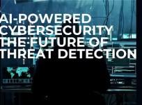 Threat Detection