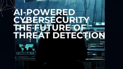 Threat Detection