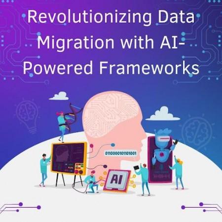 Data Migration