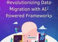 Data Migration