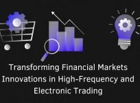 High Frequency