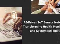 AI-driven innovations