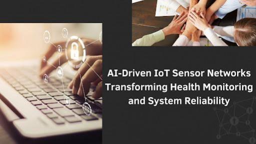 AI-driven innovations