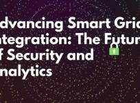 Smart Grid Integration
