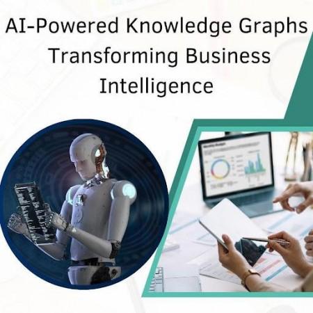 Business Intelligence