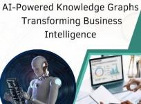 Business Intelligence
