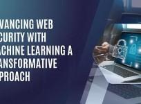 Machine Learning