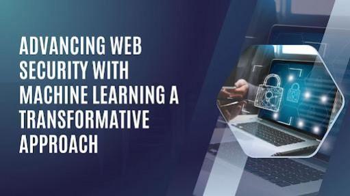 Machine Learning