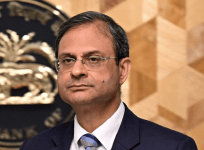 RBI lowers GDP growth forecast to 6.5 pc for 2025-26 as global uncertainties spike