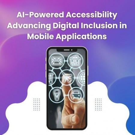 Mobile Applications