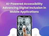 Mobile Applications
