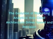 Cloud Architecture