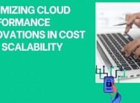 Cost and Scalability