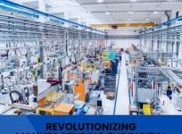 Digital Twin and Smart Factory Synergy