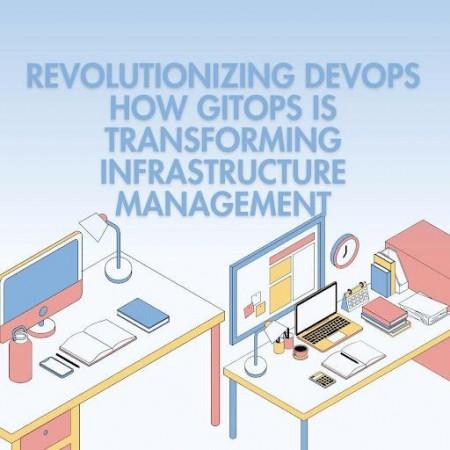 DevOps