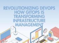 DevOps