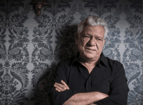 OM Puri