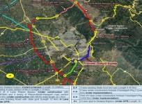 Cabinet approves 6-lane Zirakpur bypass with Rs 1,878 crore outlay