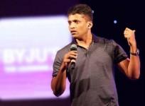 Byju's Alpha sues Byju Raveendran, Divya Gokulnath in US court for orchestrating theft of $533 mn