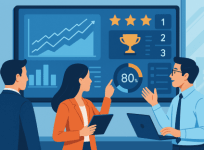 financial planning