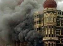 Rana may be lodged in Delhi's Tihar jail after reaching India
