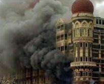 Rana may be lodged in Delhi's Tihar jail after reaching India Rana may be lodged in Delhi's Tihar jail after reaching India